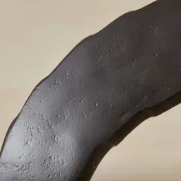 Glory Gold Metal Decorative