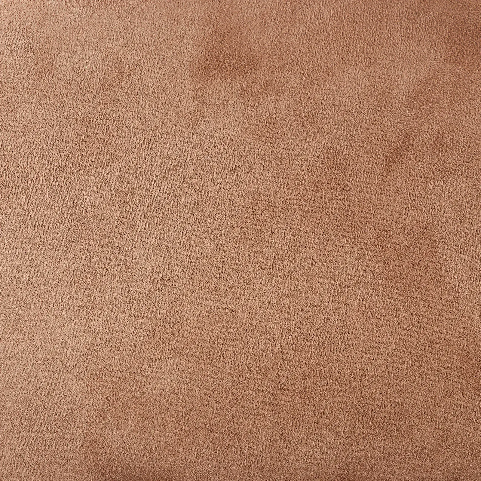 Randi Beige Dining Chair