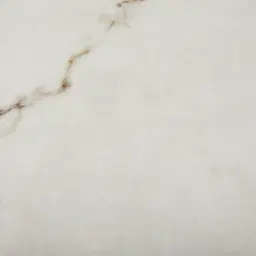 Terzetto Pandora Brown Sintered Stone 4-Door Sideboard - Medium Brown Wood