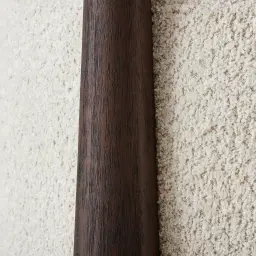 Dolores Stone Cream Fabric Occasional Chair