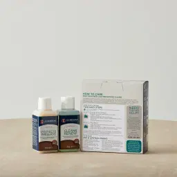 Guardsman Leather Product Warranty 1-4 Dining Chairs