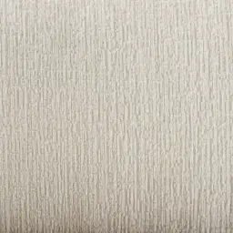 Karina Fusion Grey Fabric Occasional Chair