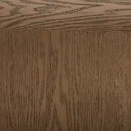 Reeves Medium Brown Ottoman Table