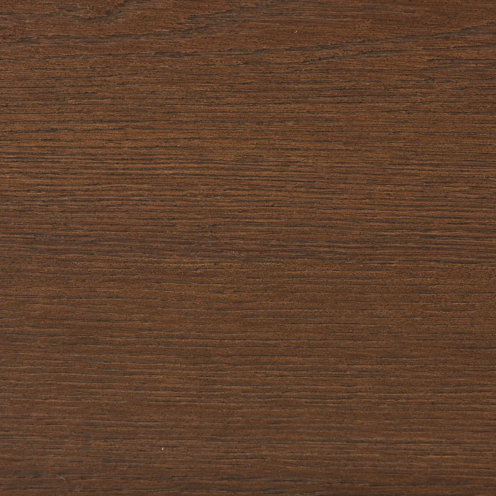 Napa Caramel Oak 4-Door Sideboard - Antique Brass Frame