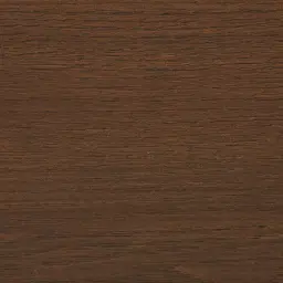 Napa Caramel Oak Dining Table - 270x120cm