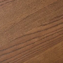 Napa Caramel Oak Coffee Table