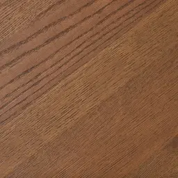 Napa Caramel Oak Side Table