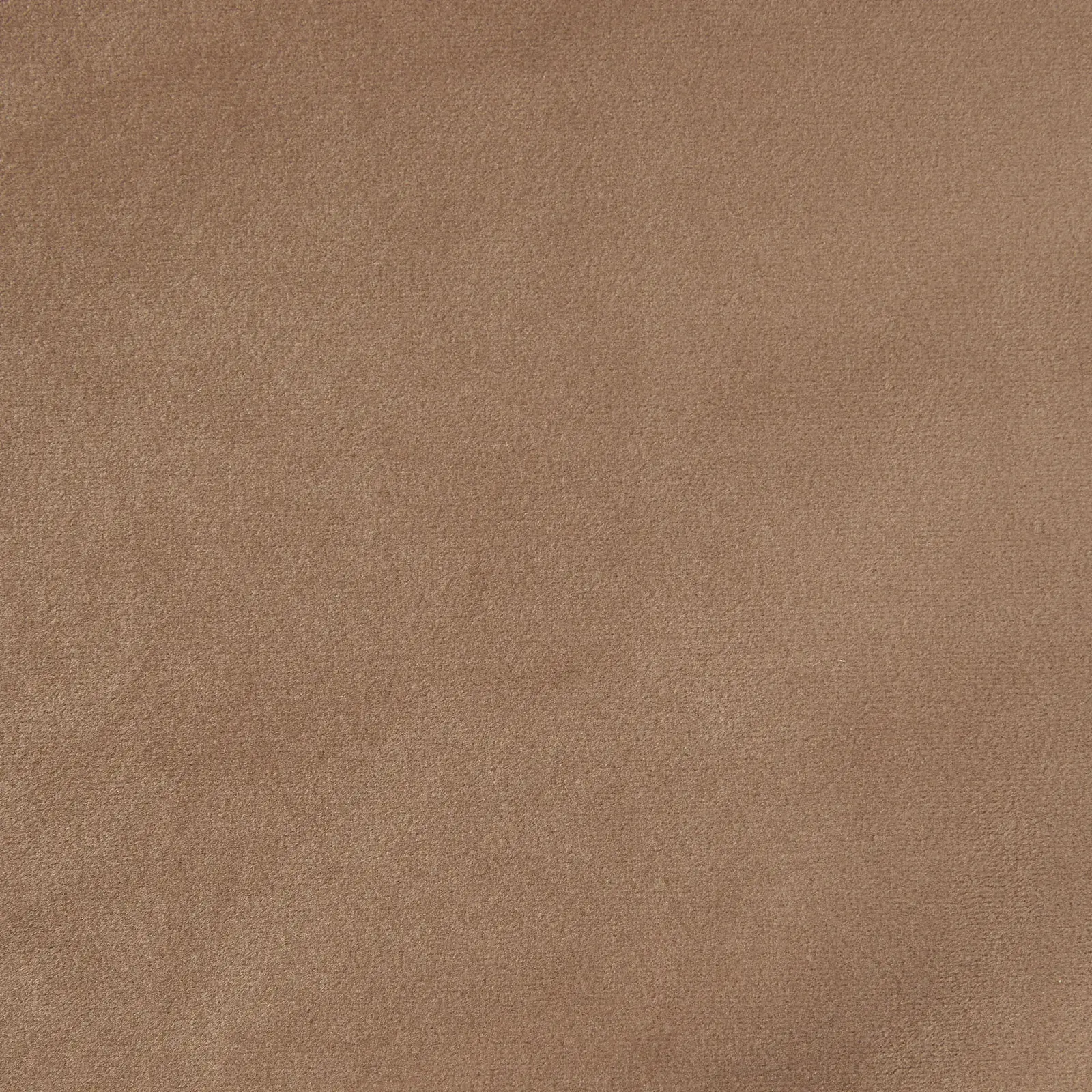 Camille III Almond Beige Velvet Bar Stool