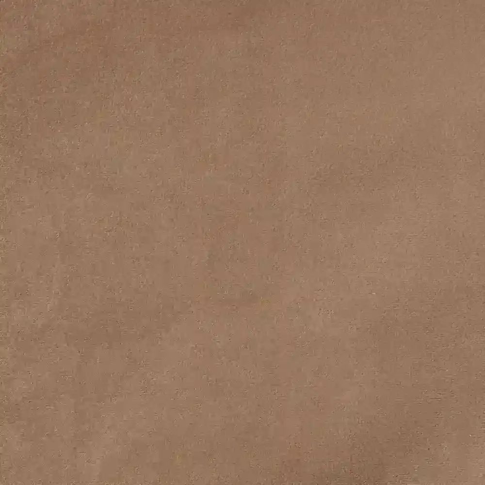 Camille III Almond Beige Velvet Bar Stool