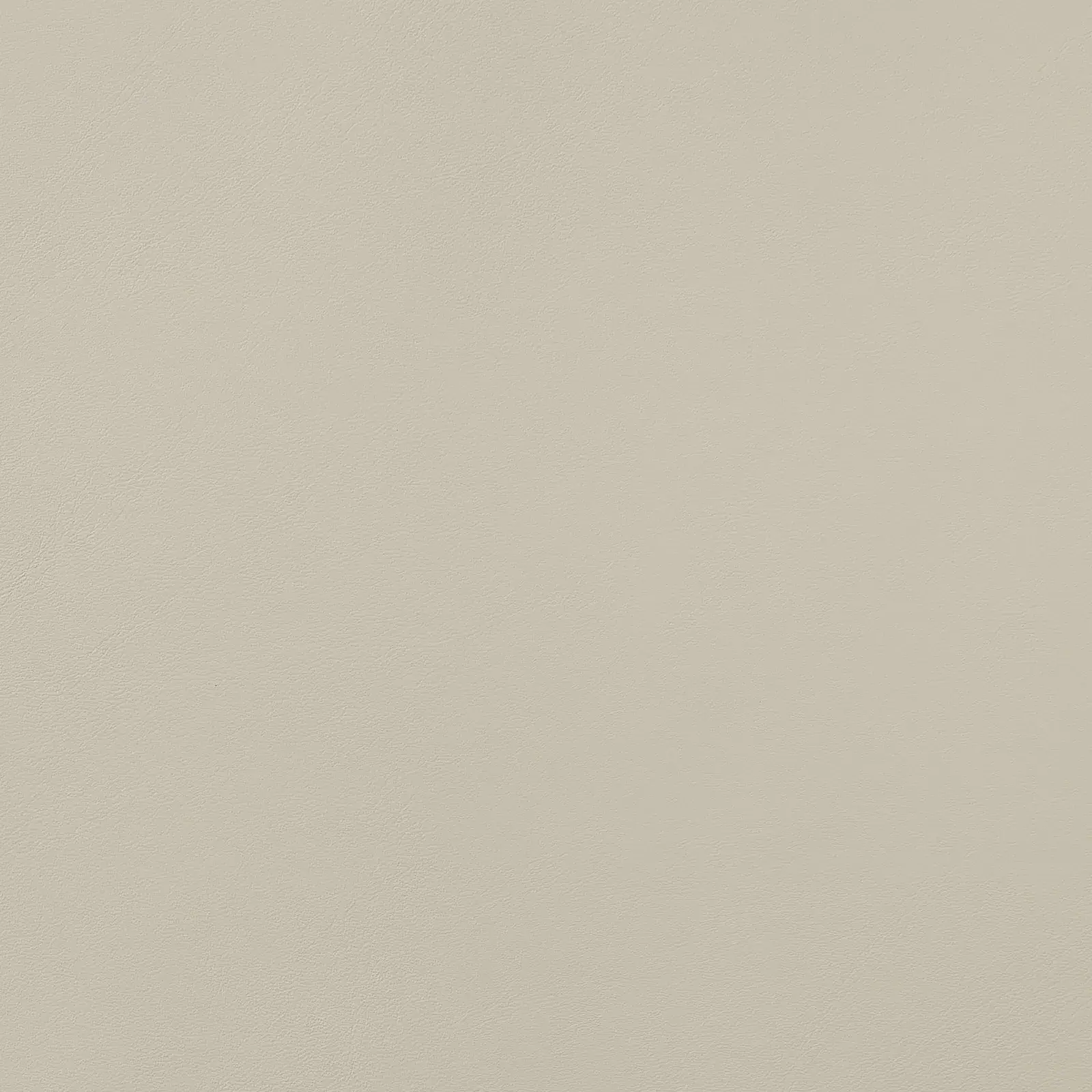 Saxon II Cloud Grey Vegan Leather Bar Stool