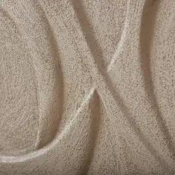 Triple Treasure Painting