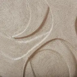 Triple Treasure Painting