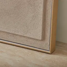 Triple Treasure Painting