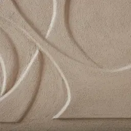 Triple Treasure Painting