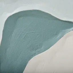 Terrain Vision Painting