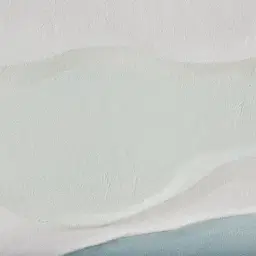 Terrain Vision Painting