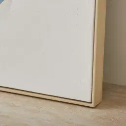 Terrain Vision Painting
