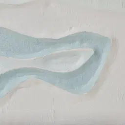 Terrain Vision Painting