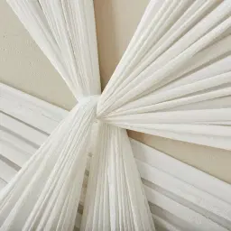 Rich Rhythm Painting 