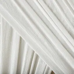 Rich Rhythm Painting 