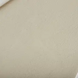 Rich Rhythm Painting 