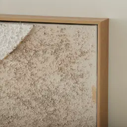 Cloud Explorer Painting