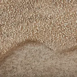 Cloud Explorer Painting