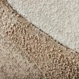 Cloud Explorer Painting