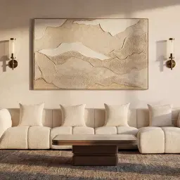 Cloud Explorer Painting