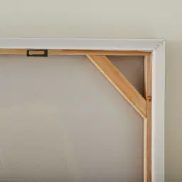 Cloud Explorer Painting