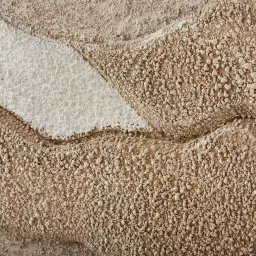 Cloud Explorer Painting