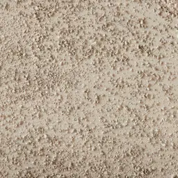 Cloud Explorer Painting