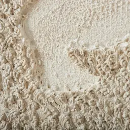 Casting Dreams Painting