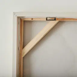 Casting Dreams Painting