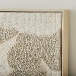 Casting Dreams Painting