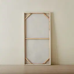 Casting Dreams Painting