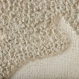 Casting Dreams Painting