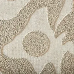 Casting Dreams Painting