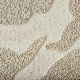 Casting Dreams Painting