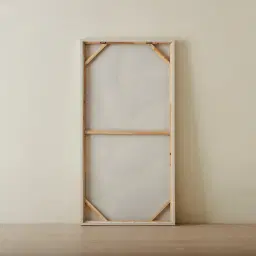 Lucid Dreams Painting