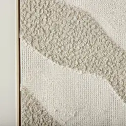 Lucid Dreams Painting