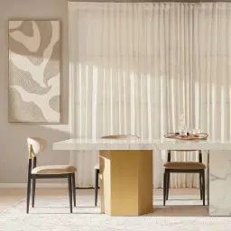 Lucid Dreams Painting