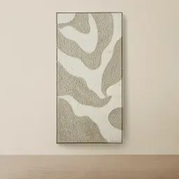 Lucid Dreams Painting