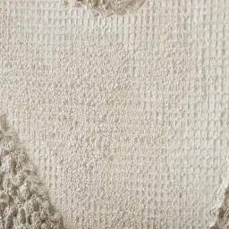 Lucid Dreams Painting