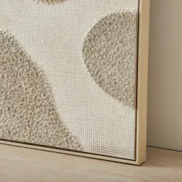 Lucid Dreams Painting