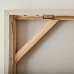 Lucid Dreams Painting