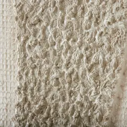 Lucid Dreams Painting