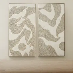 Lucid Dreams Painting