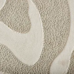 Lucid Dreams Painting