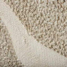 Lucid Dreams Painting